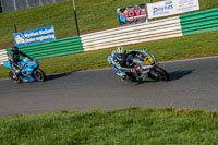 PJ-Motorsport-Photography-2018;enduro-digital-images;event-digital-images;eventdigitalimages;mallory-park;mallory-park-photographs;mallory-park-trackday;mallory-park-trackday-photographs;no-limits-trackdays;peter-wileman-photography;racing-digital-images;trackday-digital-images;trackday-photos